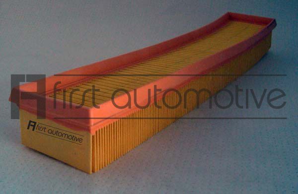 1A FIRST AUTOMOTIVE oro filtras A63164